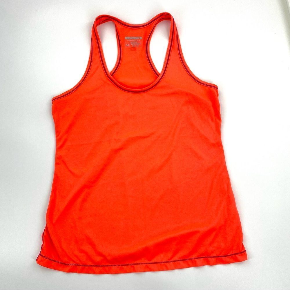 Layer 8 Tank Top - Picture 3 of 6